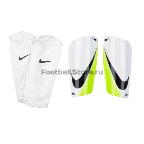 Щитки Nike Mercurial Lite SP0269-170