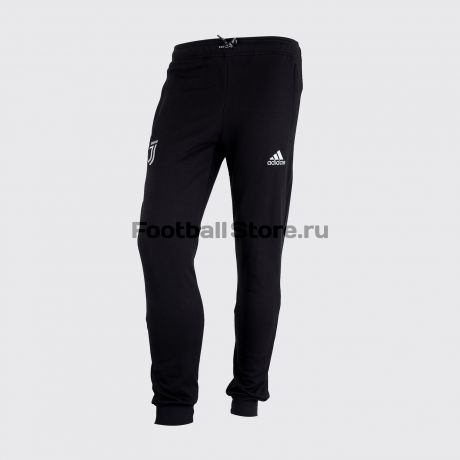 Брюки Adidas Juventus CNY FI4886