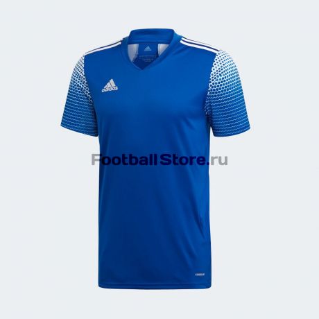 Футболка игровая Adidas Regista20 FI4554