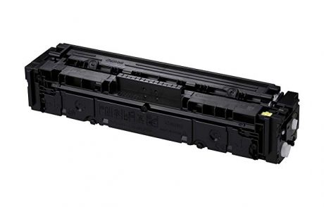 Картридж PGI-7400XL Black (2773C001)