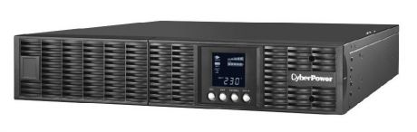 UPS Online OLS3000ERT2U