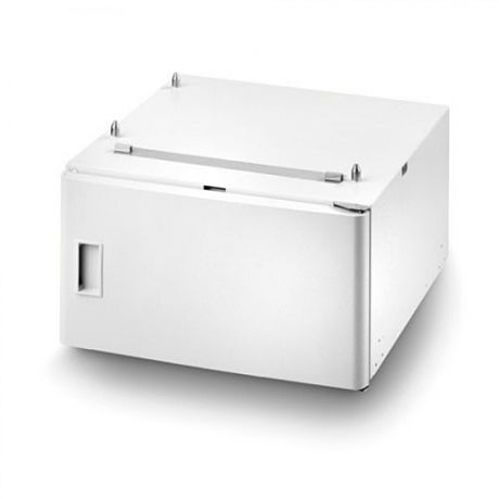 Металлическая тумба-подставка для принтеров C822/C831/C841/Pro8432WT (01321101)