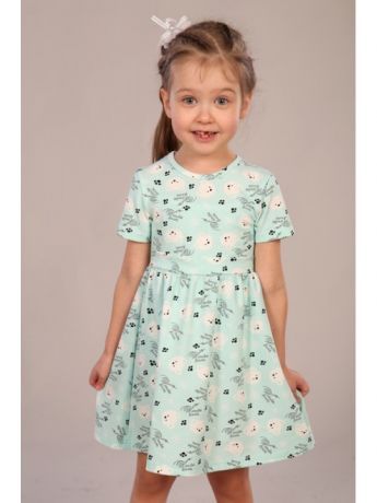 Платье детское iv51723