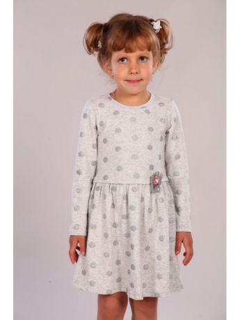 Платье детское iv51730