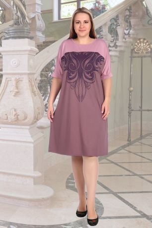 Платье женское iv52608