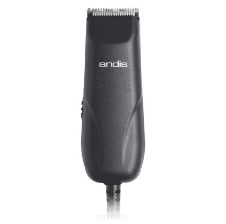 Andis, Сетевая окантовочная машинка-триммер Andis TC-2 CTX Clipper/Trimmer 74035