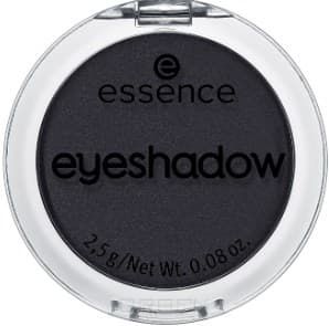 Essence, Тени для век eyeshadow (12 оттенков), 2,5 гр т.04 soul