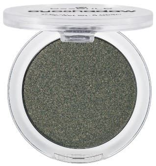 Essence, Тени для век eyeshadow (12 оттенков), 2,5 гр т.08 grinch