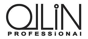 OLLIN Professional, Машинка для стрижки волос KONDOR KN-7211
