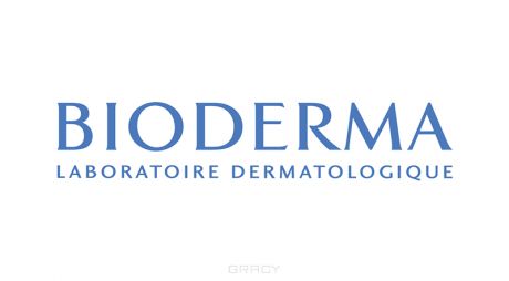 Bioderma, Набор подарочный в коробке (крем ( помпа) 200 мл, стик/губ, гель/душ 100мл) Биодерма Атодерм