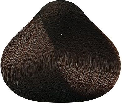 Guam, Краска-уход для волос UPker Kolor (18 оттенков) Каштановый золотистый 4.3
