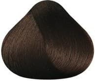 Guam, Краска-уход для волос UPker Kolor (18 оттенков) Каштановый шоколадный 4.05