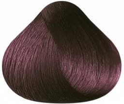 Guam, Краска-уход для волос UPker Kolor (18 оттенков) Светло-каштановый фиолетовый интенсивный 5.77