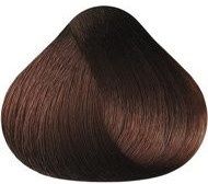 Guam, Краска-уход для волос UPker Kolor (18 оттенков) Светло-каштановый янтарный 5.38