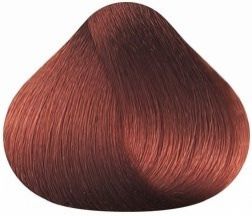 Guam, Краска-уход для волос UPker Kolor (18 оттенков) Темный блонд красный интенсивный 6.66