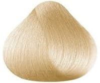 Guam, Краска-уход для волос UPker Kolor (18 оттенков) Блонд супер платиновый пепельный 11.10