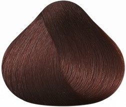 Guam, Краска-уход для волос UPker Kolor (18 оттенков) Каштановый махагоновый 4.5