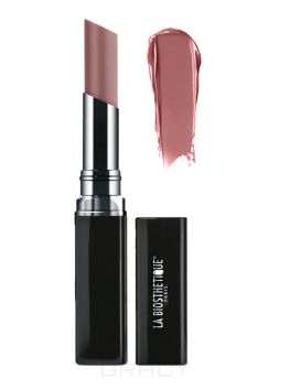 La Biosthetique, Стойкая губная помада с фитокомплексом True Color Lipstick, 2.1 г (4 тона), 2.1 г, Cherry