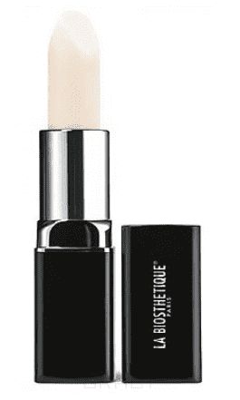 La Biosthetique, Интенсивно ухаживающий бальзам для губ Make Up Daily Care Lipstick, 4 г