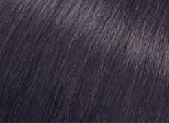 Matrix, Крем краска для волос SoColor.Beauty профессиональная, 90 мл (палитра 141 оттенок) Power Cools 4VA шатен перламутрово-пепельный
