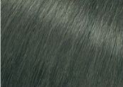 Matrix, Крем краска для волос SoColor.Beauty профессиональная, 90 мл (палитра 141 оттенок) Power Cools 6АA темный блондин глубокий пепельный