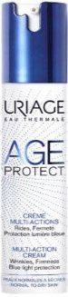 Многофункциональный Дневной Крем Age Protect, 40 мл