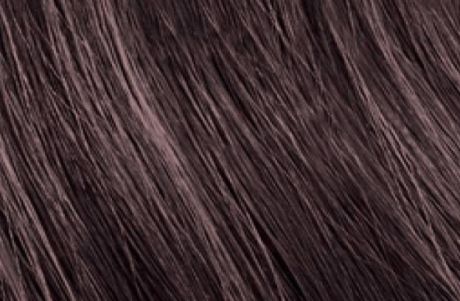 Redken, Chromatics Краска для волос без аммиака Редкен Хроматикс (палитра 68 цветов), 60 мл 5,23 краска БК