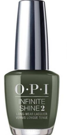 OPI, Лак с преимуществом геля Infinite Shine, 15 мл (228 цветов) Suzi-The First Lady Of Nails