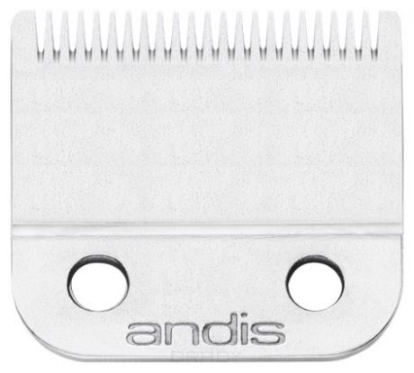 Andis, Нож окантовочный для машинки Pro Alloy Fade Clipper XTR AAC-1