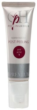 PREMIUM Крем-Маска Post Peeling Anti-Acne 1, 50 мл