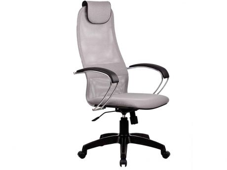 Офисное кресло Metta BK-8 MebelVia