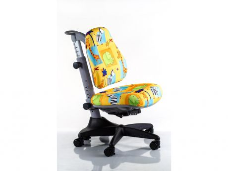 Детское эргономичное кресло Comf-pro Match Chair (Матч)