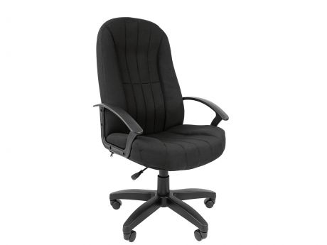 Офисное кресло Стандарт СТ-85 MebelVia