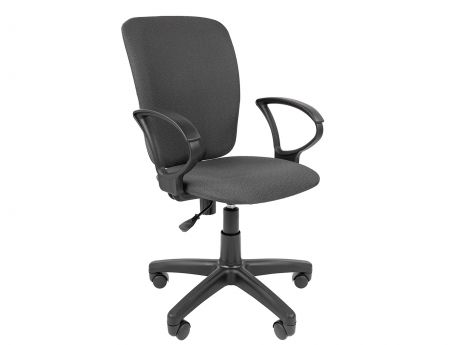 Офисное кресло Стандарт СТ-98 MebelVia