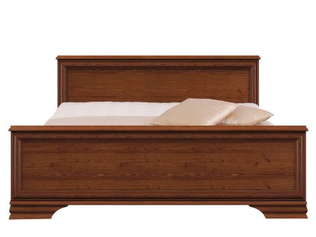 Кровать Кентаки (160х200)