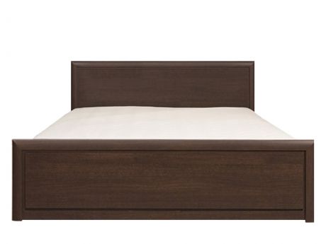 Кровать с подьемным механизмом Коен (160x200)