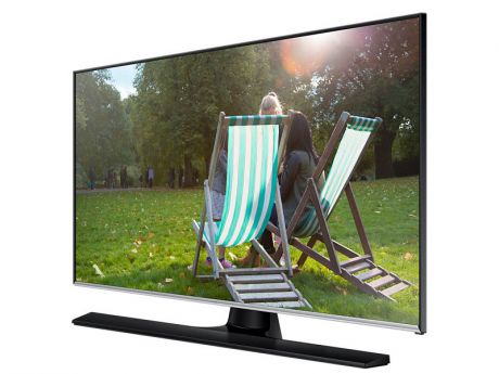 Телевизор Samsung LT32E310EX LED 32" Black, 16:9, 1920x1080, 1 200:1, 300 кд/м2, USB, HDMI, AV, DVB-T2, C