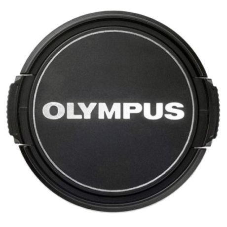 Крышка объектива Olympus LC-37B (N4306700)