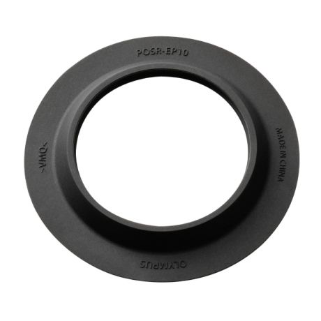 Затеняющее кольцо Olympus POSR-EP11 (V6340550W000)