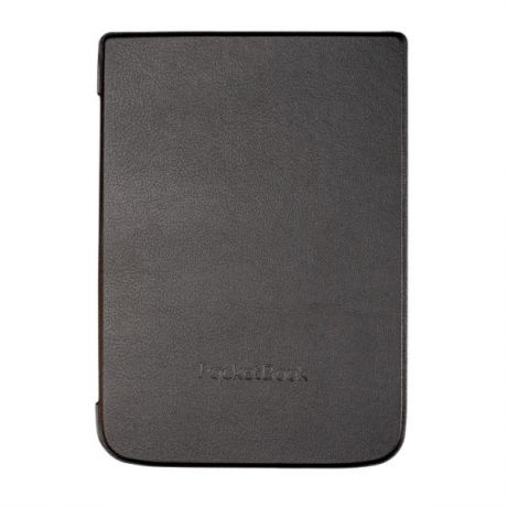 Чехол для PocketBook 740 (WPUC-740-S-BK) (Черный)