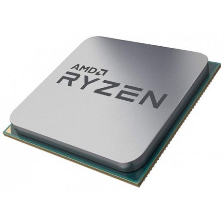 Процессор AMD Ryzen 5 3500 OEM 65W, 6C/6T, 4.1Gh(Max), 16MB(L2+L3), AM4