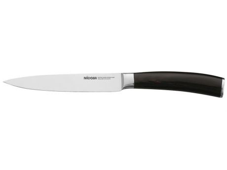 Нож универсальный Nadoba Dana 722513 лезвие 12,5 см