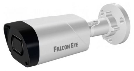 IP-камера Falcon Eye FE-IPC-BV2-50pa 2.8-12 мм, CMOS 1/2.8", 2 Мп