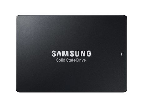 SSD накопитель Samsung PM883 MZ7LH3T8HMLT-00005 3.84Tb SATA/2.5"