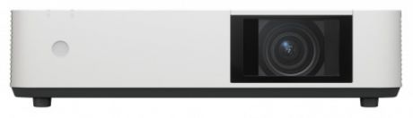 Мультимедийный проектор Sony VPL-PHZ10 White 3P-Si LCD / 1920 x 1200 / 16:10 / 5000 Lm / 500 000:1