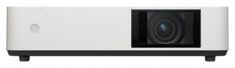 Мультимедийный проектор Sony VPL-PWZ10 White 3P-Si LCD / 1280 х 800 / 16:10 / 5000 Lm / 500 000:1