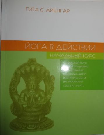 Книга йога практика. Книга йога Гита Айенгар. Йога в действии начальный курс. Книга йога для женщин Гита Айенгар. Йога в действии начальный курс Гита Айенгар.