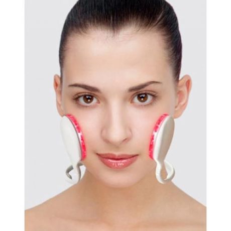 Biolift4 Face Perfect Прибор для ухода за кожей Gezatone (Gezatone, Массажеры для лица)