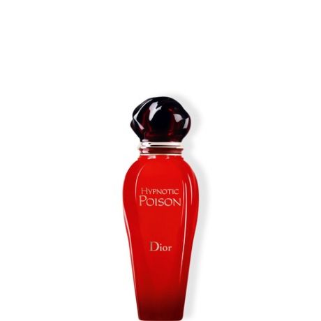 Dior Hypnotic Poison Роликовая жемчужина туалетная вода
