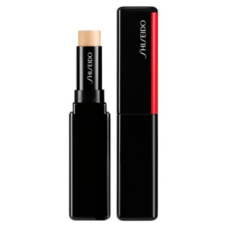 Shiseido Synchro Skin Корректирующий гелевый консилер в стике 202 LIGHT